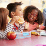 Back-to-School 2025