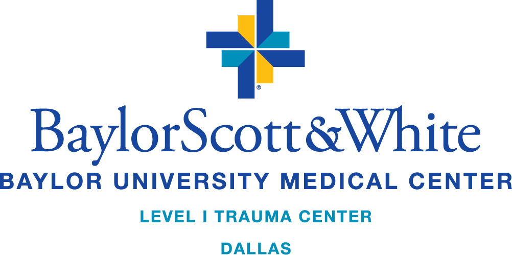 BSW BUMC Level I Trauma Center Dallas_C_N4c