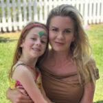 Cedar-Sinai Shout Out