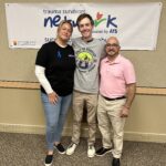 Seamus's Story