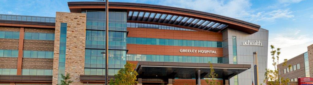 Screenshot 2025-09-30 123129