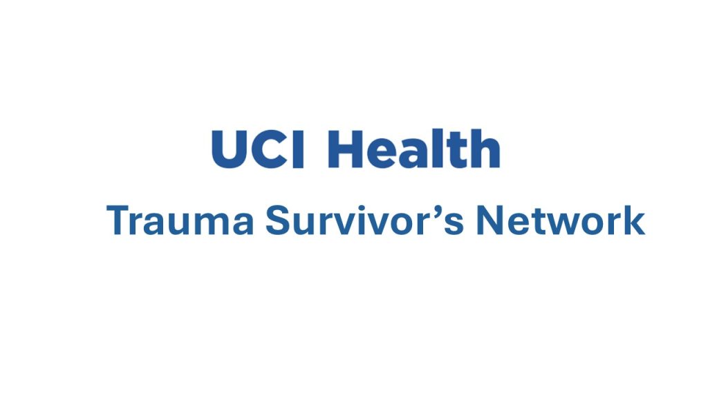 UCI logo draft