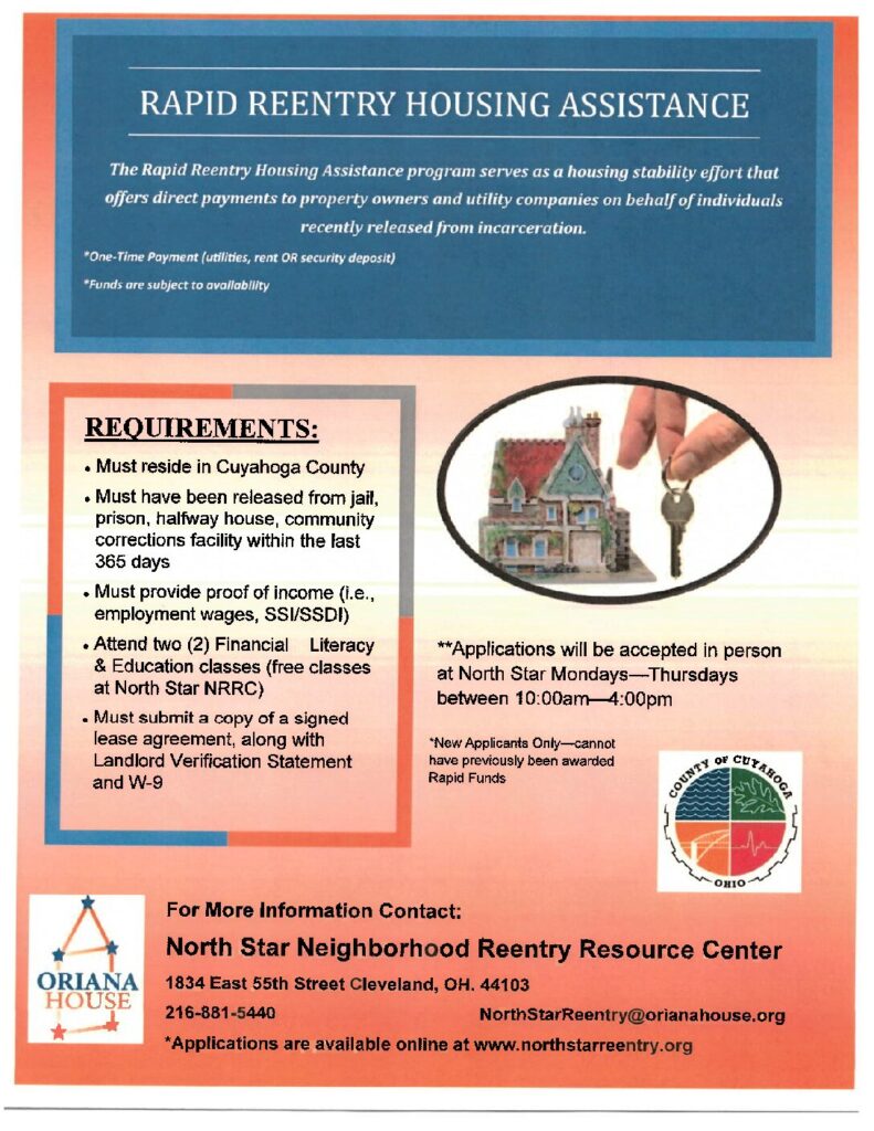 Housing