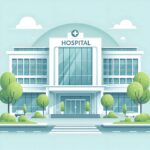 Patient Navigator in Trauma Survivor Follow-Up