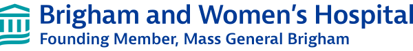Brigham_&_Women's_Hospital_MGB_Logo.svg