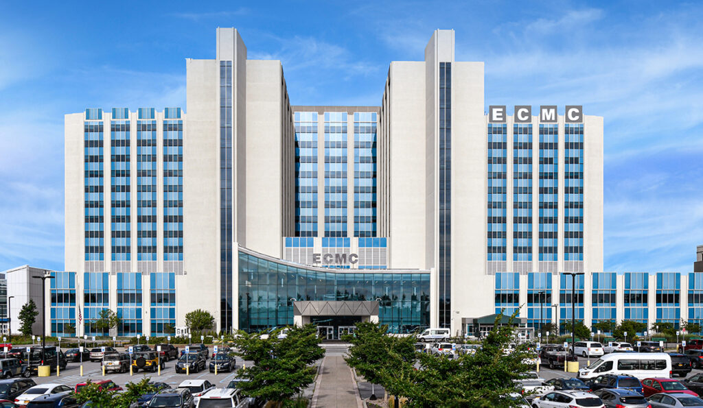 The current image has no alternative text. The file name is: ECMC-MAIN-TOWER-FINAL-LR-MED-RES.jpg