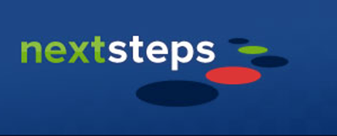 Next steps