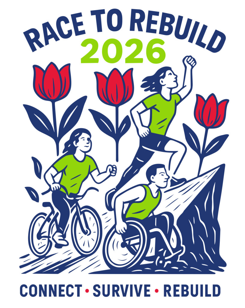 Shirt Logo