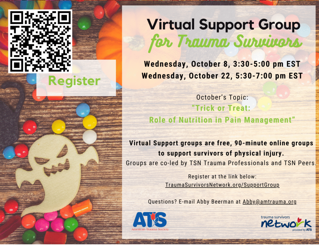 df6369b6-d55c-3cc9-d938-82ed8538ce5f