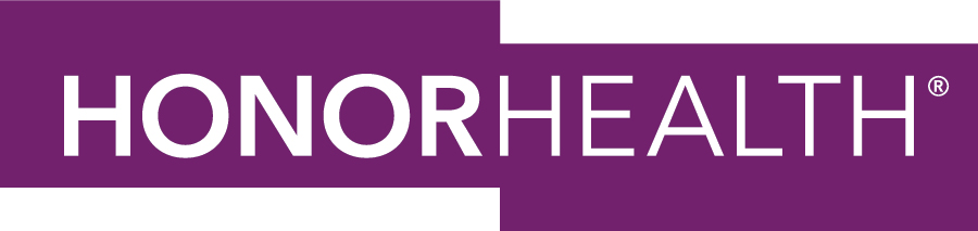 thumb_HonorHealth_clr_reg_rgb_2
