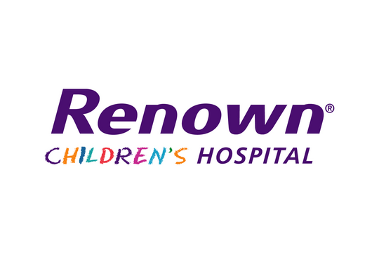 logo_renown_childrens_hospital-crayon-RGB (1)
