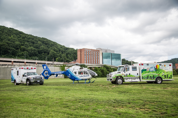 CCPTbrochure_CRMH_15_07_11_002