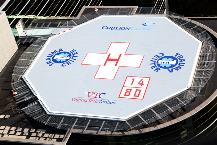 CRMHHelipad_20151116_7