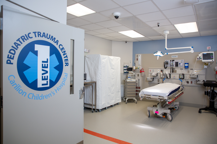 CST-ED-Ambulance-042925-SPY19809