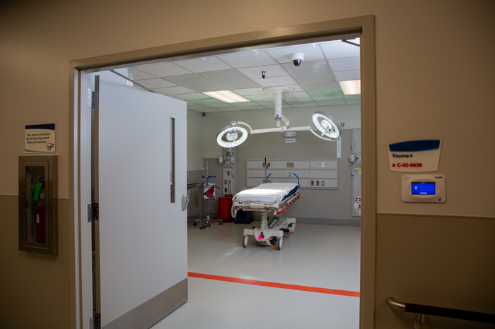 CVI-Interiors-040925-SPY18408