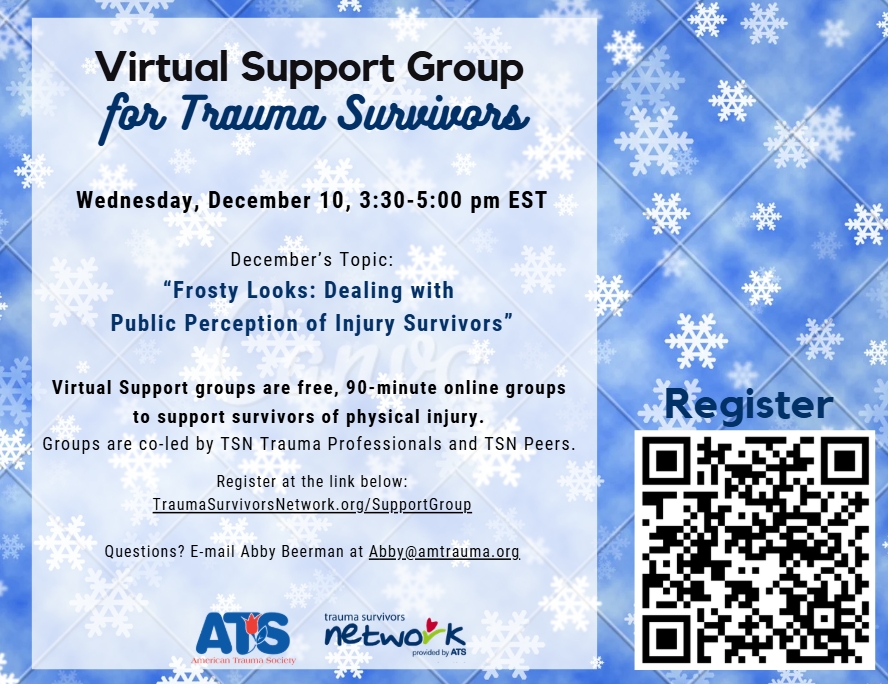 Screenshot_1-12-2025_9210_www.canva.com