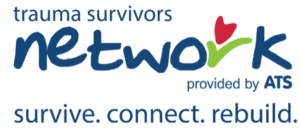 Trauma survivors network