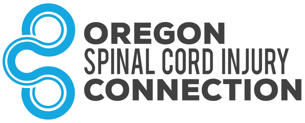 OSCIConnection-PrimaryLogo-BlueGrey