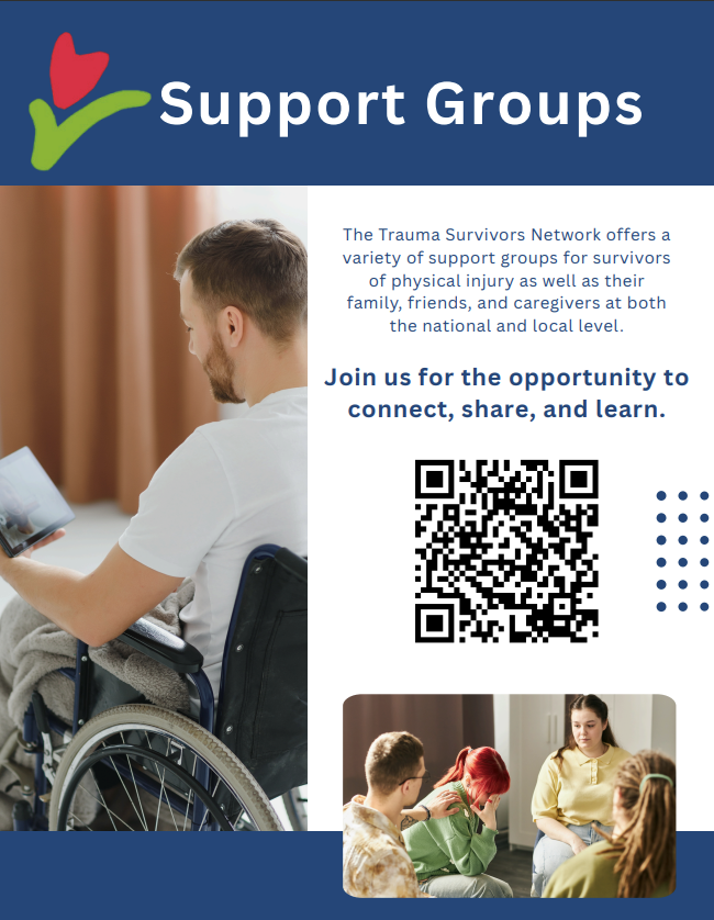 Screenshot 2026-01-29 111330