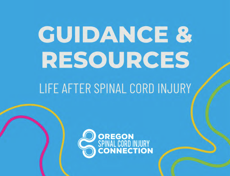 Screenshot 2026-01-29 115241