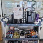 Sheltering Arms Institute