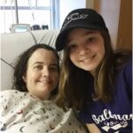 Perspective Patient Voices