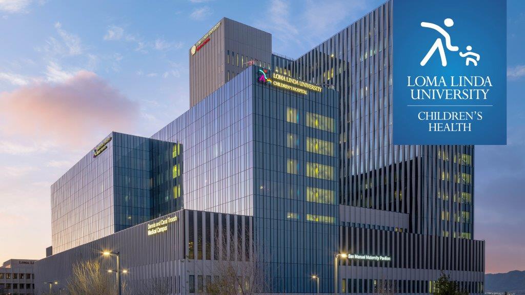 LLUCH Zoom Background (2)