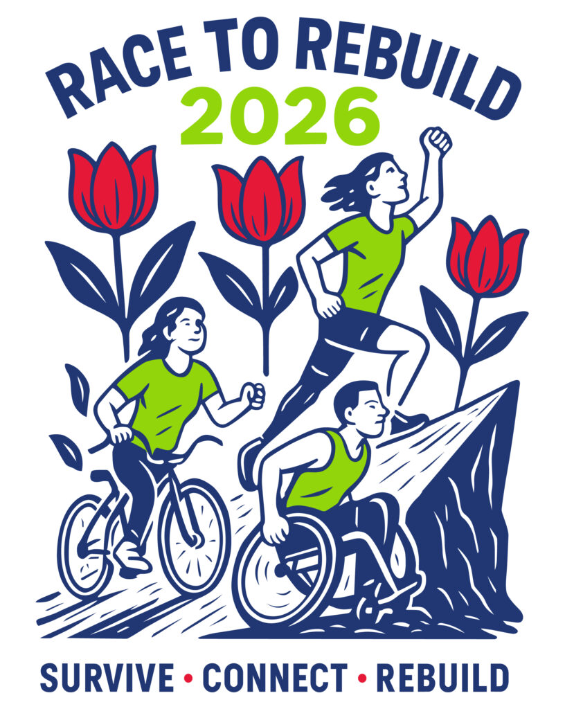 Race to Rebuild FInal 2026