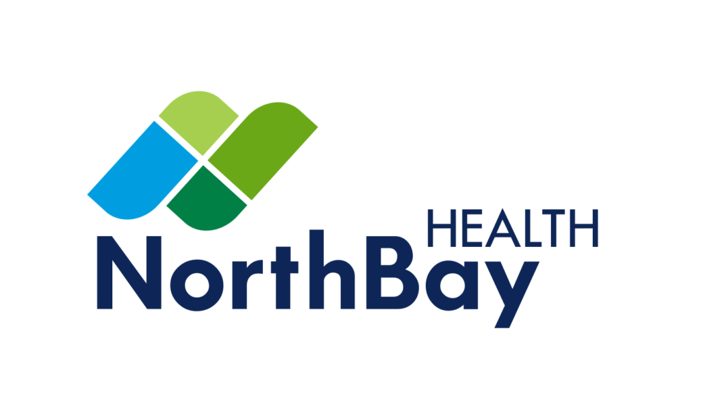 Logo of NorthBay Health