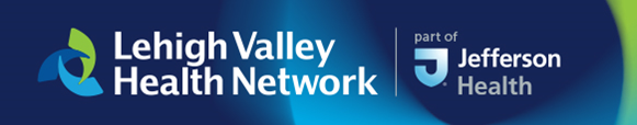 J LVH logo