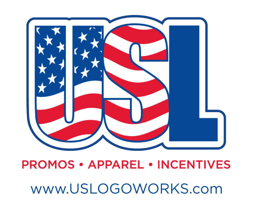 US Logoworks