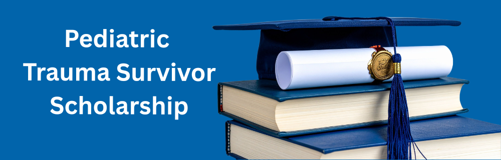 Peds banner scholarship