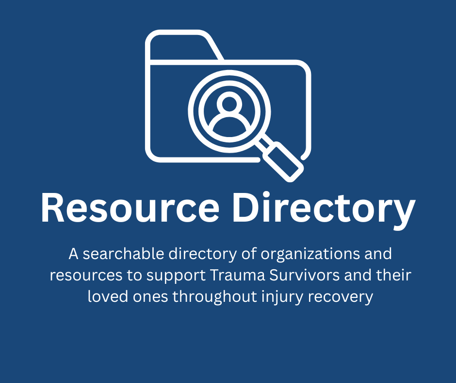 Resource Directory