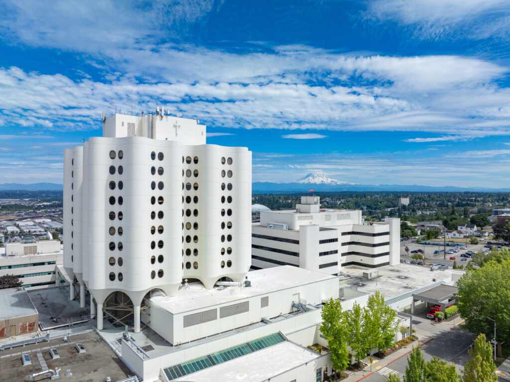 St. Joseph Medical Center 2024 (2)